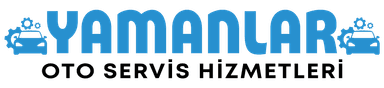 Yamanlar Oto Servis